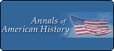annals_of_american_history