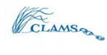 CLAMS Library Catalog