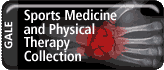 Sports Medicine and Physical Therapy Collection