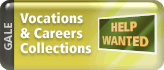 Vocations and Careers Collection